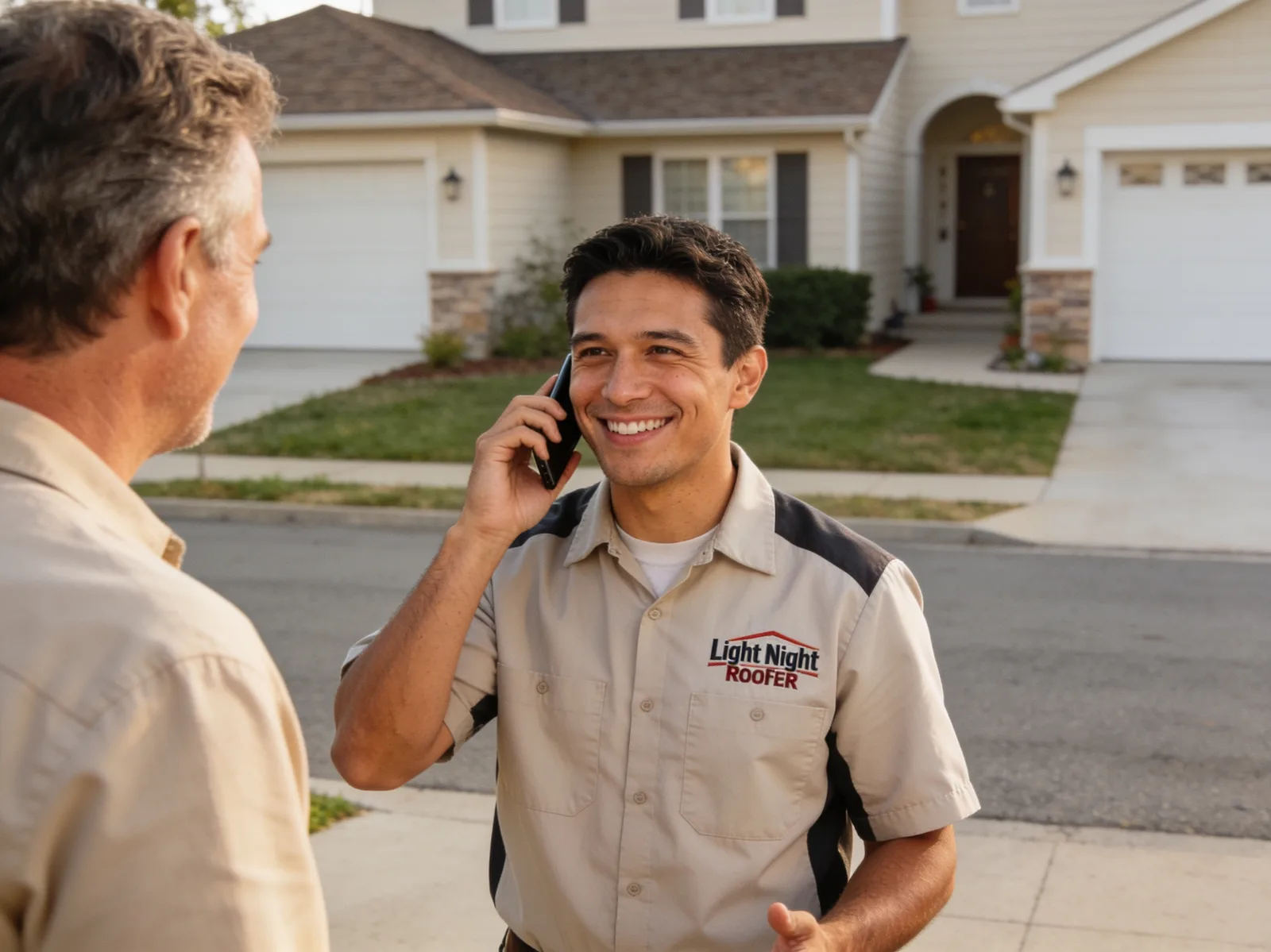 Emergency Roof Repair Chapman, NE FAQs